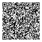 Auron S Md QR Card