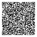 Advanced Environmental QR Card