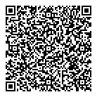 Beth Tikvah QR Card