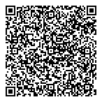 A T Mc Laren Ltd QR Card