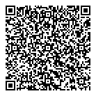 Hamilton Midwives QR Card