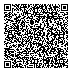 Big Bee Convenience  Foodmart QR Card