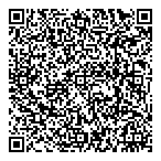 Masonic Foundation Ontario QR Card