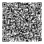 Easy In  Out Convenience QR Card