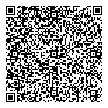 La Salle Park Retirement Cmnty QR Card