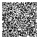 Sugar Marmalade QR Card