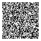 High Times Books  Gifts QR Card