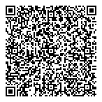 Cranfield Earl R Attorney QR Card