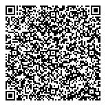 Centre De Sante Communautaire QR Card