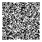 Mission Services Opportunity QR Card