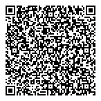 Bannatyne  Co General Ins Ltd QR Card