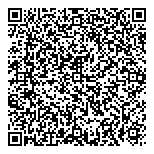 Canadian Catholic Organization QR Card