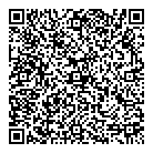 Duran Village QR Card