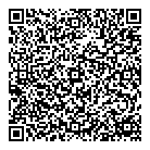 Hasty Market QR Card