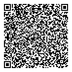 Mobius Audio Systems QR Card