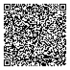 Frank M Raso Law Office QR Card