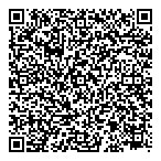Naturopathic Perspectives QR Card