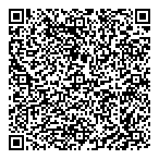 Prowind Canada Inc QR Card