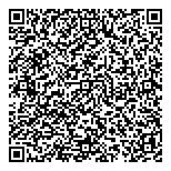 Dawn Patrol Child  Youth Services QR Card