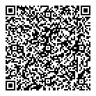 Global QR Card