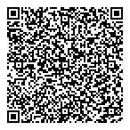 Hamilton Right To Life QR Card