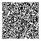 Diabetes Canada QR Card