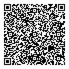 Waltz Live Music QR Card