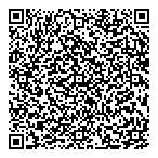 Mission Baptist Church QR Card