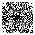 2454915 Ontario Inc QR Card