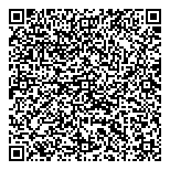 Good Shepherd Non Profit Homes QR Card