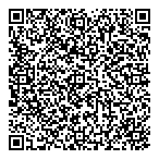 Ocean Ontario Towing QR Card