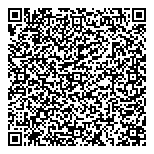 Heritage Weddings  Co-Ordntrs QR Card