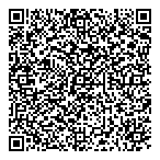 Marchese Health Care QR Card