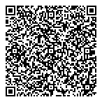 Marchese Pharmacy QR Card