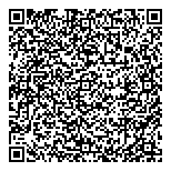 Dudzic Barristers  Solicitors QR Card