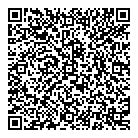 Arcadia Court QR Card