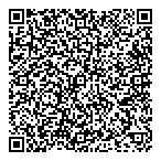Charko Robert J Attorney QR Card Charko Robert J Attorney QR Card