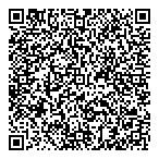 Mothers Totally Mobile Auto QR Card