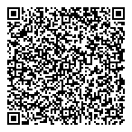 Charlton Physiotherapy QR Card