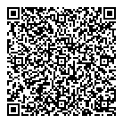 Gate Of India QR Card