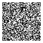 Maternity Centre Of Hamilton QR Card