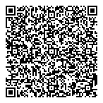 Wesley Urban Ministries Inc QR Card