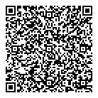 Scouts Canada QR Card