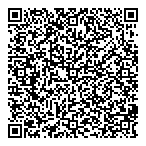 Tristar Commercial Realty Ltd QR Card