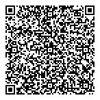 Armagh Cash Register Ltd QR Card