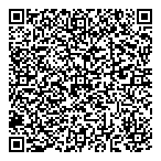 Aitchison Lumber Ltd QR Card