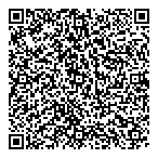 Bennetto Elementary School QR Card