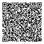 Special Effects Hairstyling QR Card