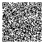 Pelech Otto  Powell QR Card