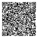 Capability Cormps Inc QR Card